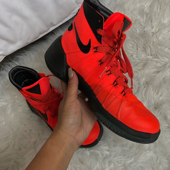 Nike - Picture 7 of 7